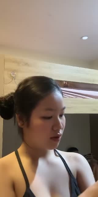 @aei.nuhnee TikTok live