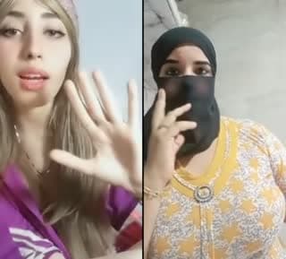 @queen1.735 TikTok live stream