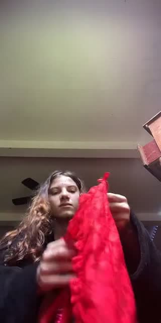 @gg703808 TikTok live stream