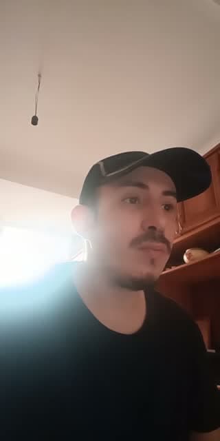 @adam.delta1 TikTok live stream