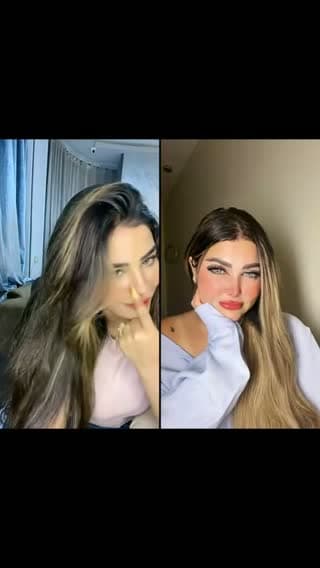 @asmaa.elhob TikTok live