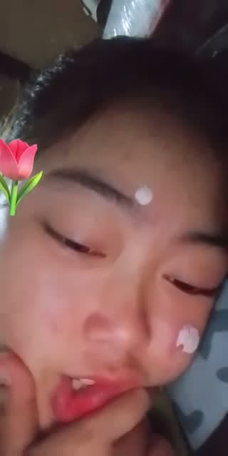 @ayulumintang TikTok live stream