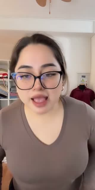 @boostoreperu TikTok live