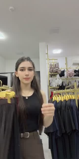 @brend.moll.mingecevir.2 TikTok live