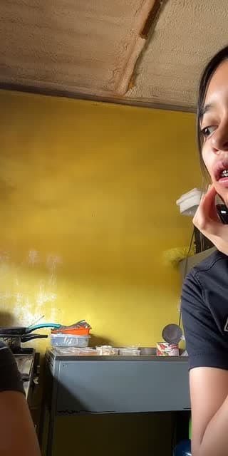 @bry_mtg TikTok live stream