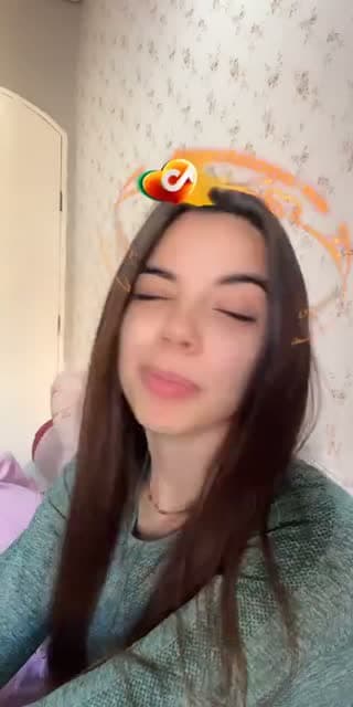 @cindy_carvalho TikTok live