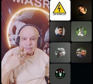 @elmo7areb3320 TikTok live