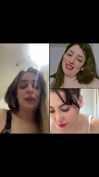 @maraammaraam546 TikTok live stream