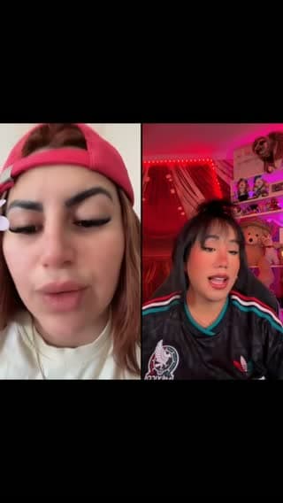 Regálame tu voto para el fest🐷❣️