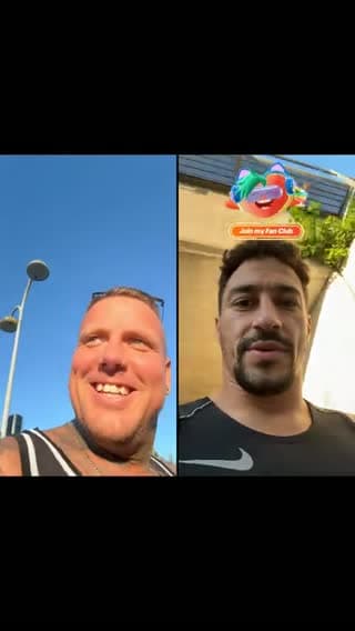 TikTok live: Dont be shy, come say hi by @lauraamalieeee