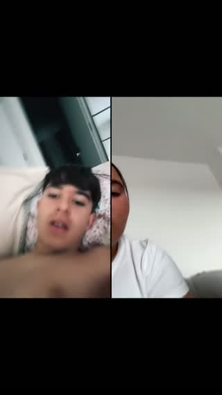 @leitorubiales_21 TikTok live stream