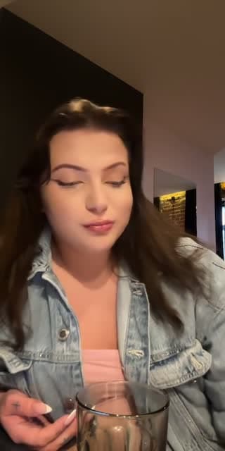 @lolitka.live TikTok live