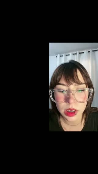 @lujan.alonso TikTok live stream