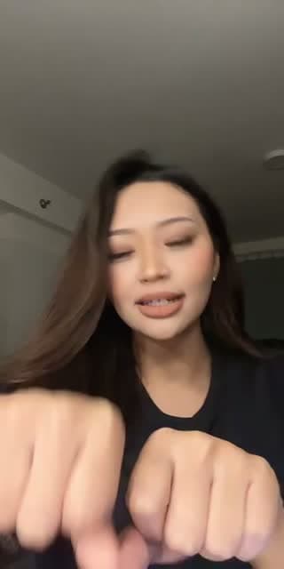 tell me some gossip