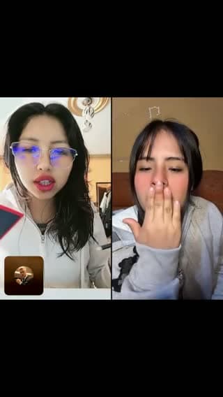 @matinez.c_2 TikTok live from 2026-06-19