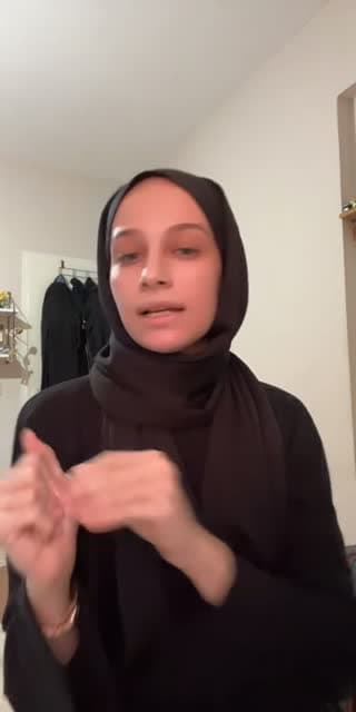 Makyaj Yapıyoruz Balıımm