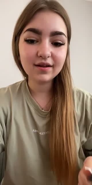 @77.lxx_ TikTok live