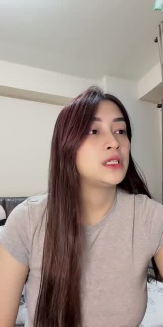 @berhentisejenak25 TikTok live from 2026-06-19