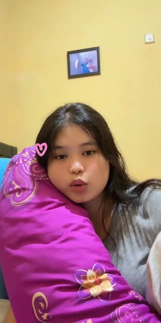 @cyngkamu._ TikTok live