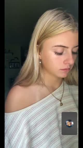 hii