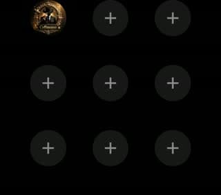 @coffi.fm TikTok live from 2026-06-19