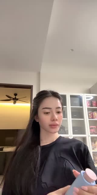 @igdejarvu1 TikTok live stream