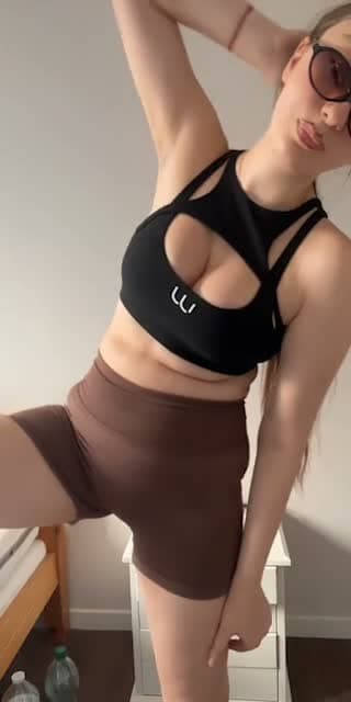 @daniella.luxury TikTok live stream