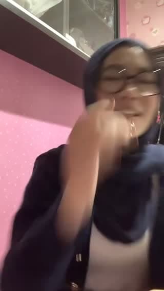 @auieokay TikTok live stream