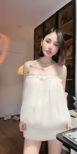 Săn sl