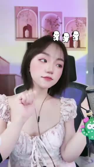 Cảnh báo có hát 🤌