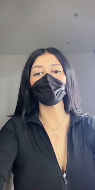 @ghazalmm35 TikTok live from 2026-06-19