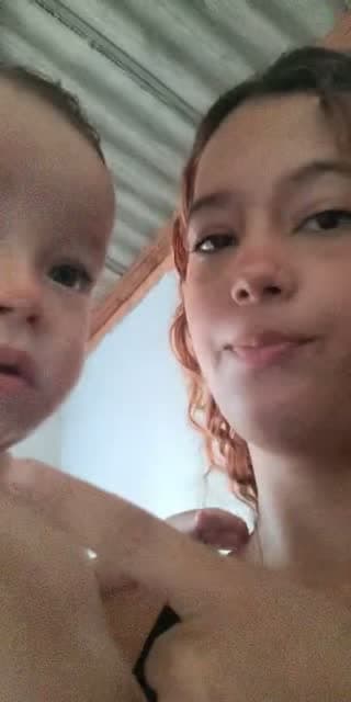 @gaby_vasconcelloss TikTok live