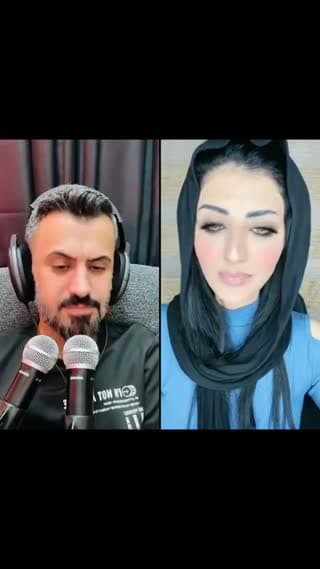 الفرقة الذهبية