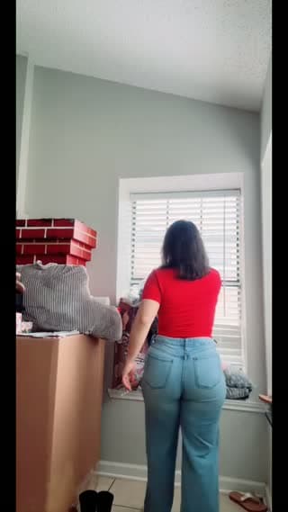 @izaguirremarisol16 TikTok live stream