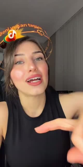Sevgi varsa Engel yoktur!❤️‍🩹 - @melikeozkorkmaz