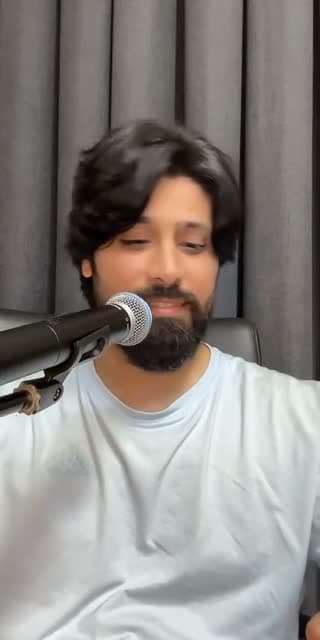 @mohamad.alsuliman2025 TikTok live stream