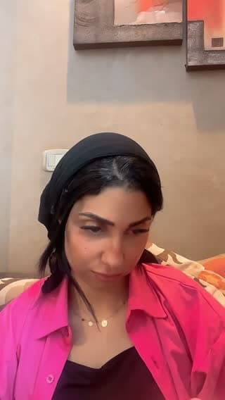 @mosherakhedr TikTok live