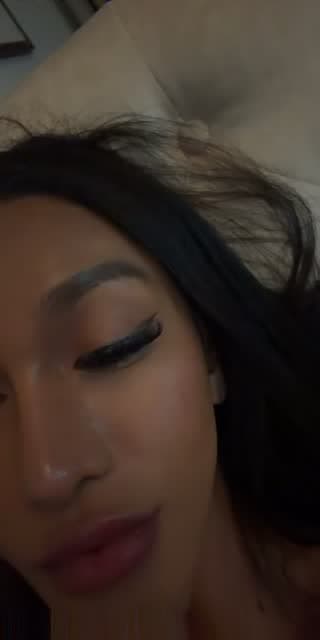 @mykikiofficial_1 TikTok live
