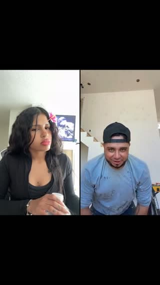 @raquellll_7 TikTok live stream