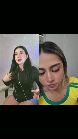 TikTok live: BATALLITAS+GAMING❤️ by @valevvs4