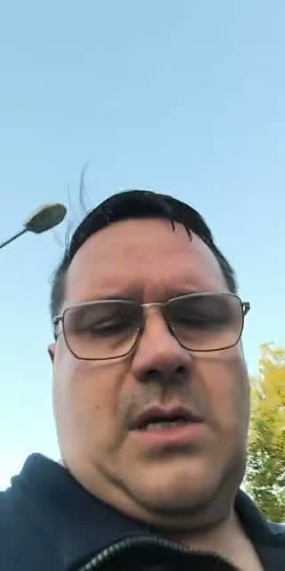 @www.lubosbailador.com TikTok live
