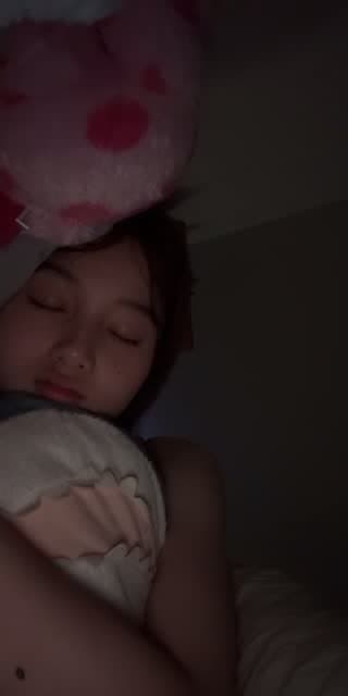 @yonsinhd7pt TikTok live