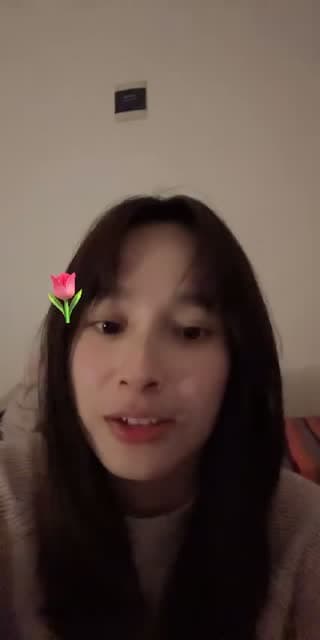 @centaureve TikTok live