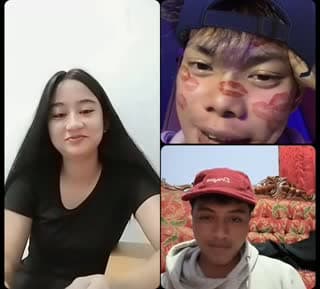 @ecaaaaaaaaa222 TikTok live stream