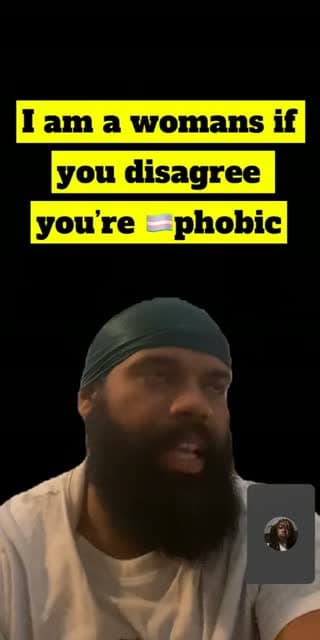 @eliminatedbean_k2o TikTok live stream