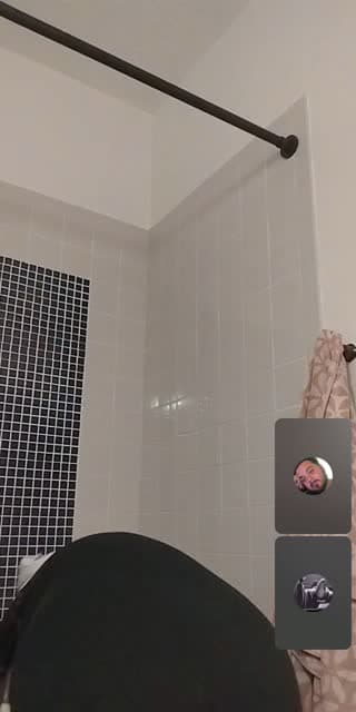 @gotham_cosplay TikTok live stream