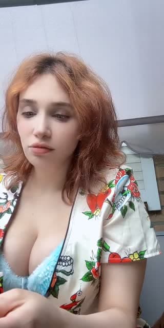 @hhxx.8885 TikTok live from 2026-06-19