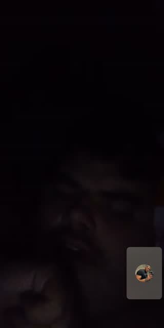 @max.artzt TikTok live
