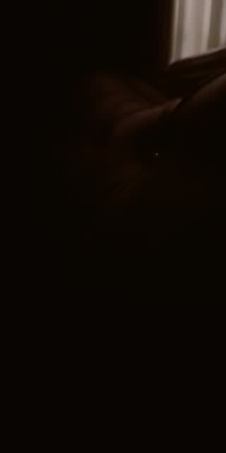 @2ggpy TikTok live
