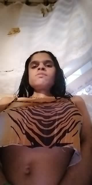 @ivankakarchnakova1 TikTok live stream